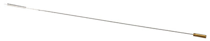 Makita Nylon Borstel DTR180 – 162755-6