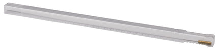 Makita Nylon Borstel DTR180 – 162755-6