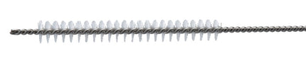 Makita Nylon Borstel DTR180 – 162755-6