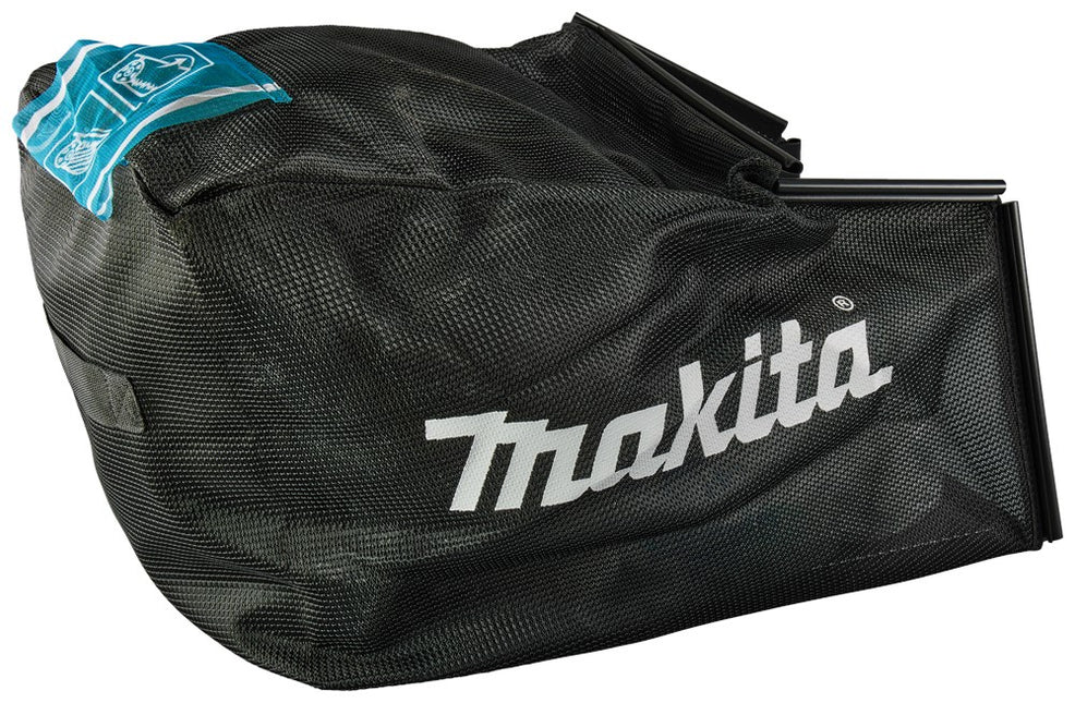 Makita GRASVANGZAK LM001J