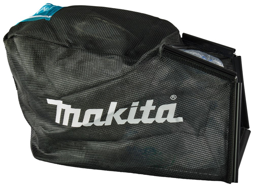 Makita GRASVANGZAK LM001J