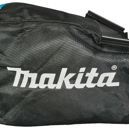 Makita GRASVANGZAK LM002J