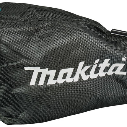 Makita GRASVANGZAK LM002J