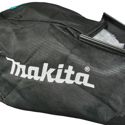 Makita GRASVANGZAK LM002J