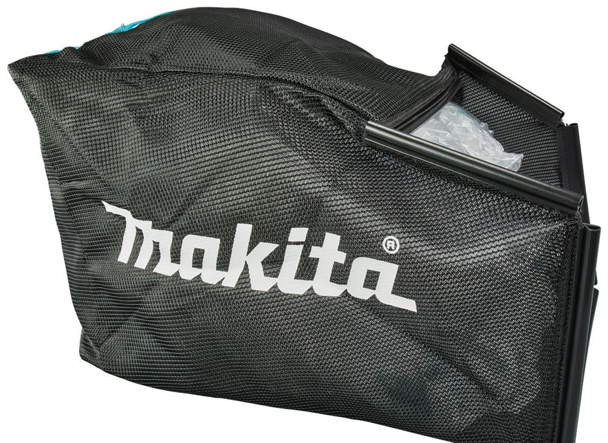 Makita GRASVANGZAK LM002J