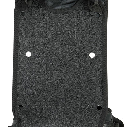 Makita DRAAGHARNAS RUGSTOFZUIGER