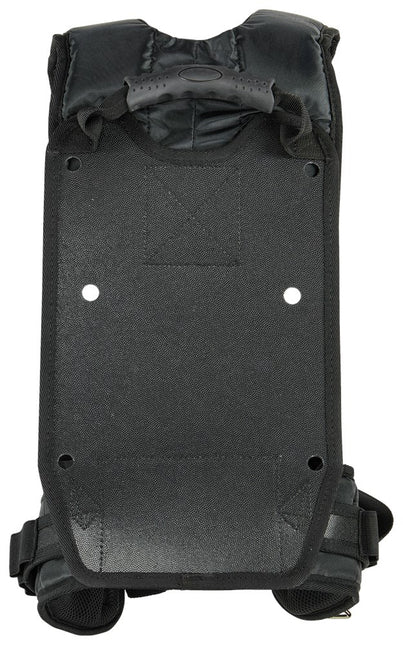 Makita DRAAGHARNAS RUGSTOFZUIGER