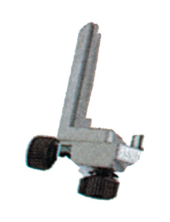 Makita Trimgeleider Kantenfrees – 163162-6