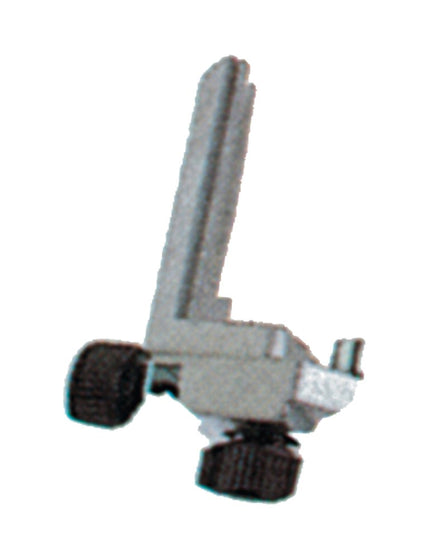 Makita Trimgeleider Kantenfrees – 163162-6