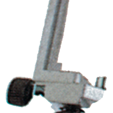 Makita Trimgeleider Kantenfrees – 163162-6