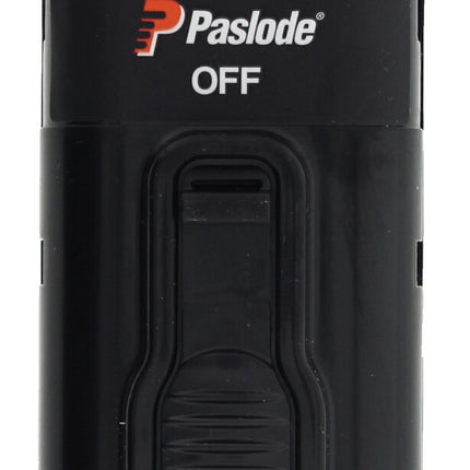 Paslode Lithium Accu IM65F16 voor Ci+Li Nagelapparaten - 018880