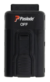 Paslode Lithium Accu IM65F16 voor Ci+Li Nagelapparaten - 018880