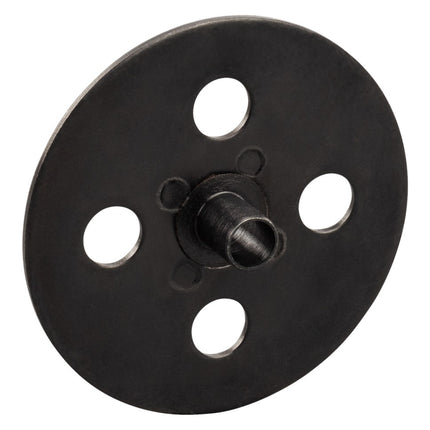 Afbeelding Makita kopieerring 9,5mm 164379-4
