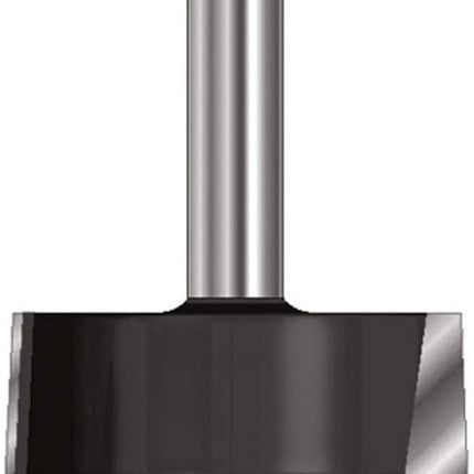 ENT Sponningfrees 28,0MM+LAGER HM D=8 – 7916620