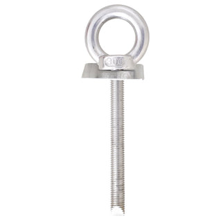 XSPlatforms CONCRETE ANCHOR S S316 STALEN ANKER     PERMANENTE INSTALLATIE