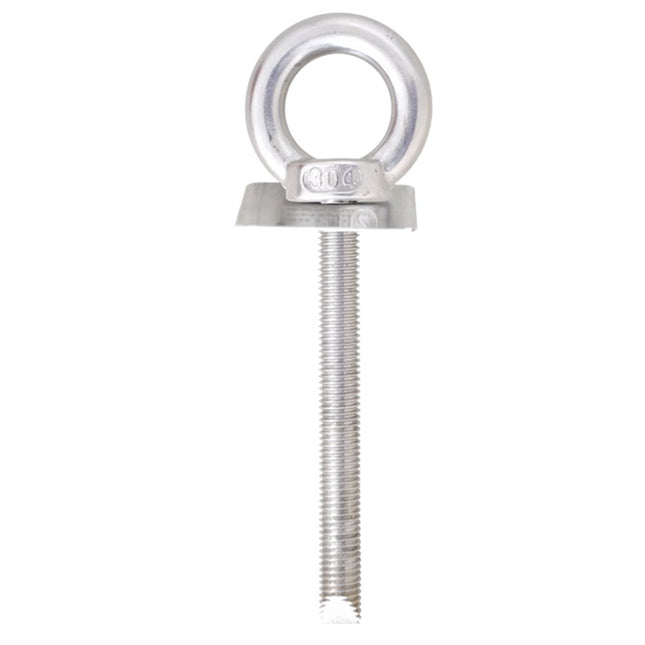 XSPlatforms CONCRETE ANCHOR S S316 STALEN ANKER     PERMANENTE INSTALLATIE