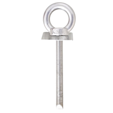 XSPlatforms CONCRETE ANCHOR S S316 STALEN ANKER     PERMANENTE INSTALLATIE