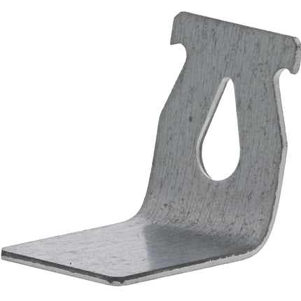 SPIT Plafond Ophangclip MCC 100st - 155721