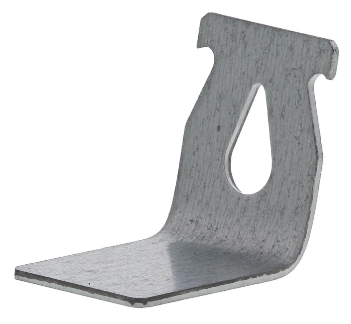 SPIT Plafond Ophangclip MCC 100st - 155721