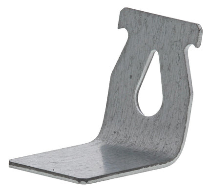 SPIT Plafond Ophangclip MCC 100st - 155721