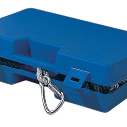 XSPlatforms CASE