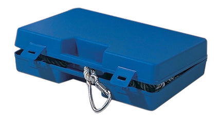 XSPlatforms CASE