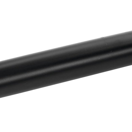 Makita 168746-5 Verbindingsbuis Verbindingspijp