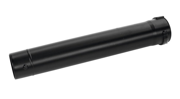 Makita 168746-5 Verbindingsbuis Verbindingspijp