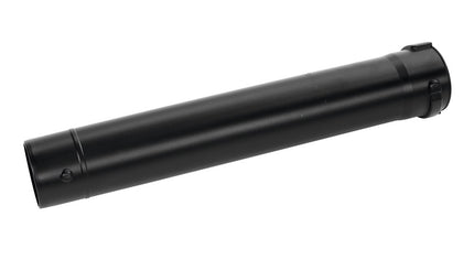 Makita 168746-5 Verbindingsbuis Verbindingspijp