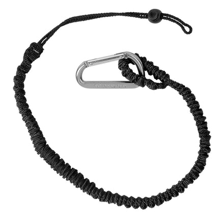XSPlatforms TOOL CORD ELASTISCHE VANGLIJN 1,5M