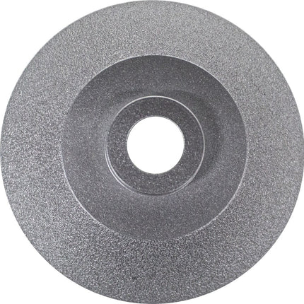 Productafbeelding 16946_03