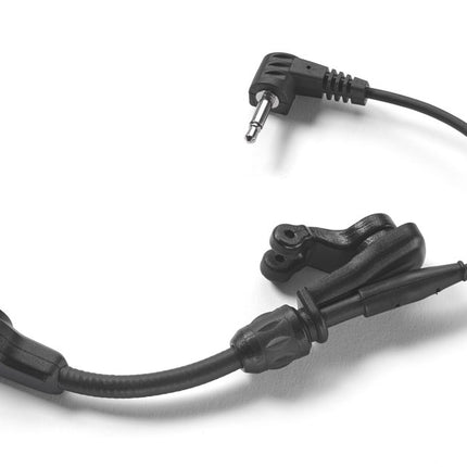 Hellberg Safety Hellberg Zwanenhals Microfoon – 16982-001