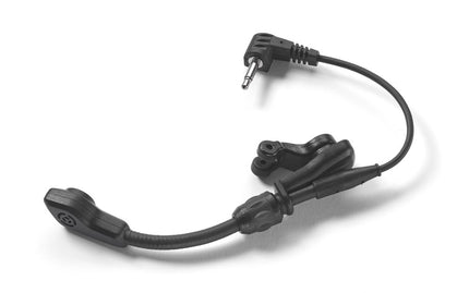 Hellberg Safety Hellberg Zwanenhals Microfoon – 16982-001
