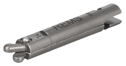 REMS Uithaalgereedschap Ø 14 mm - 151120 R