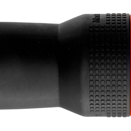 BAHCO KLIKMOMENTSLEUTEL 1/2 40-200NM