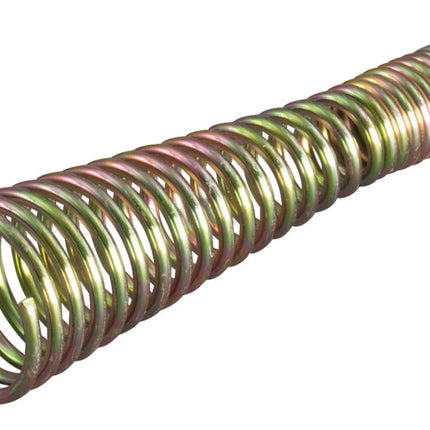 REMS Trechterboor 16 - 171270