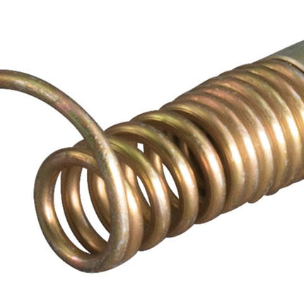 REMS Terughaalboor 16 - 171275