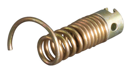 REMS Terughaalboor 16 - 171275