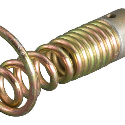 REMS Terughaalboor 22 - 172275