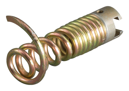 REMS Terughaalboor 22 - 172275