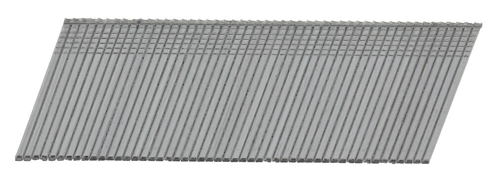 SPIT Afwerknagel Schuin AF16x50mm Verzinkt 3mµ + GAS - 300273