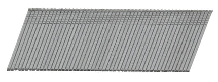 SPIT Afwerknagel Schuin AF16x45mm Verzinkt 3mµ + GAS - 300272