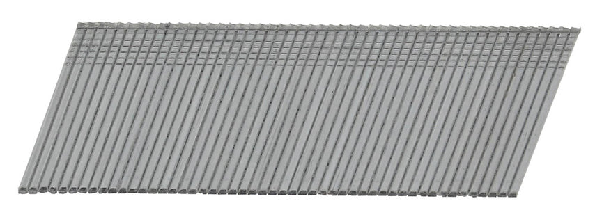 SPIT Afwerknagel Schuin AF16x45mm Verzinkt 3mµ + GAS - 300272