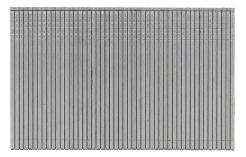 Paslode Afwerknagels F18-30mm Verzinkt 3mµ - 395284