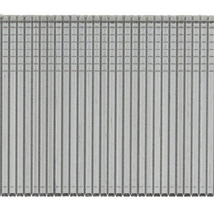SPIT Afwerknagels F16×64 mm Verzinkt 5000st - 395071
