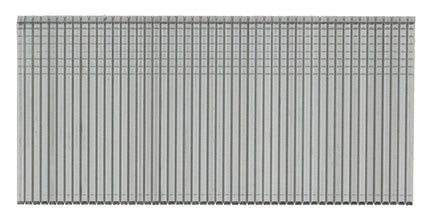 SPIT Afwerknagels F16×64 mm Verzinkt 5000st - 395071