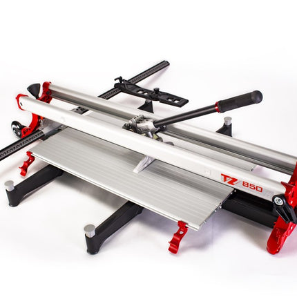 Productafbeelding 17952_01