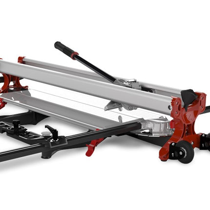 Productafbeelding 17952_02