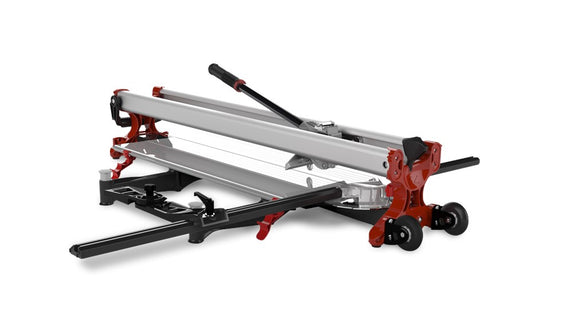 Productafbeelding 17952_02