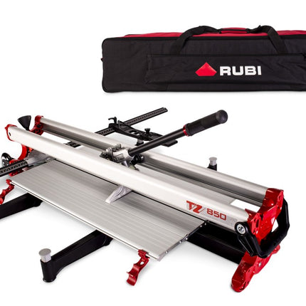 Productafbeelding 17952_03